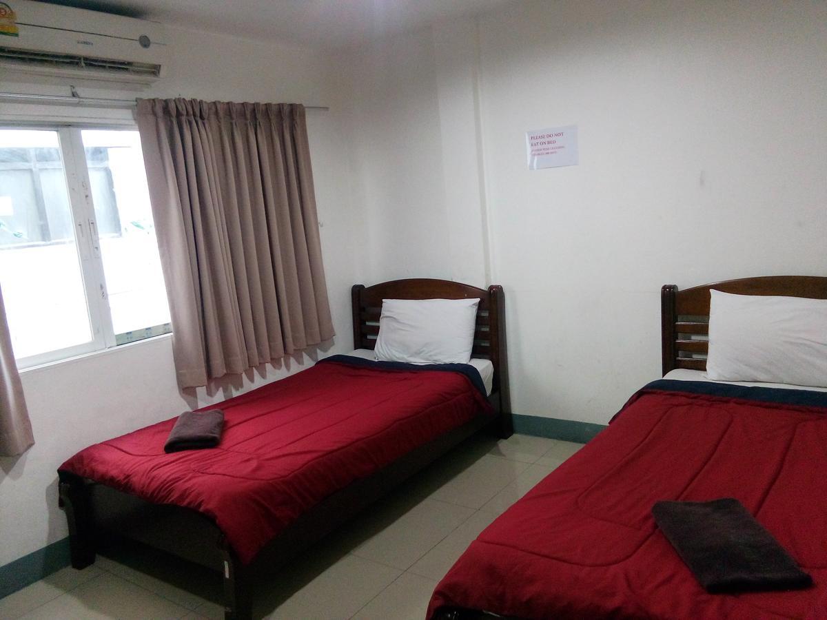 Alsana Hotel Gasthof 2*