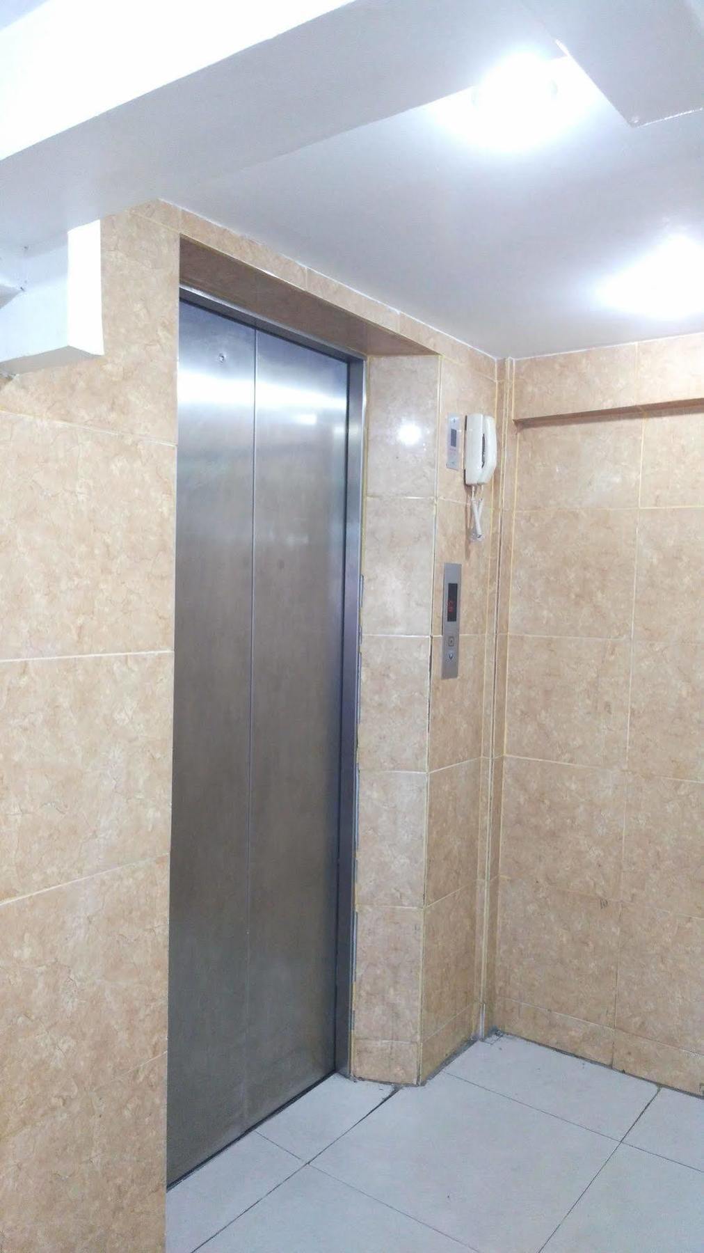 Alsana Hotel Gasthof 2*