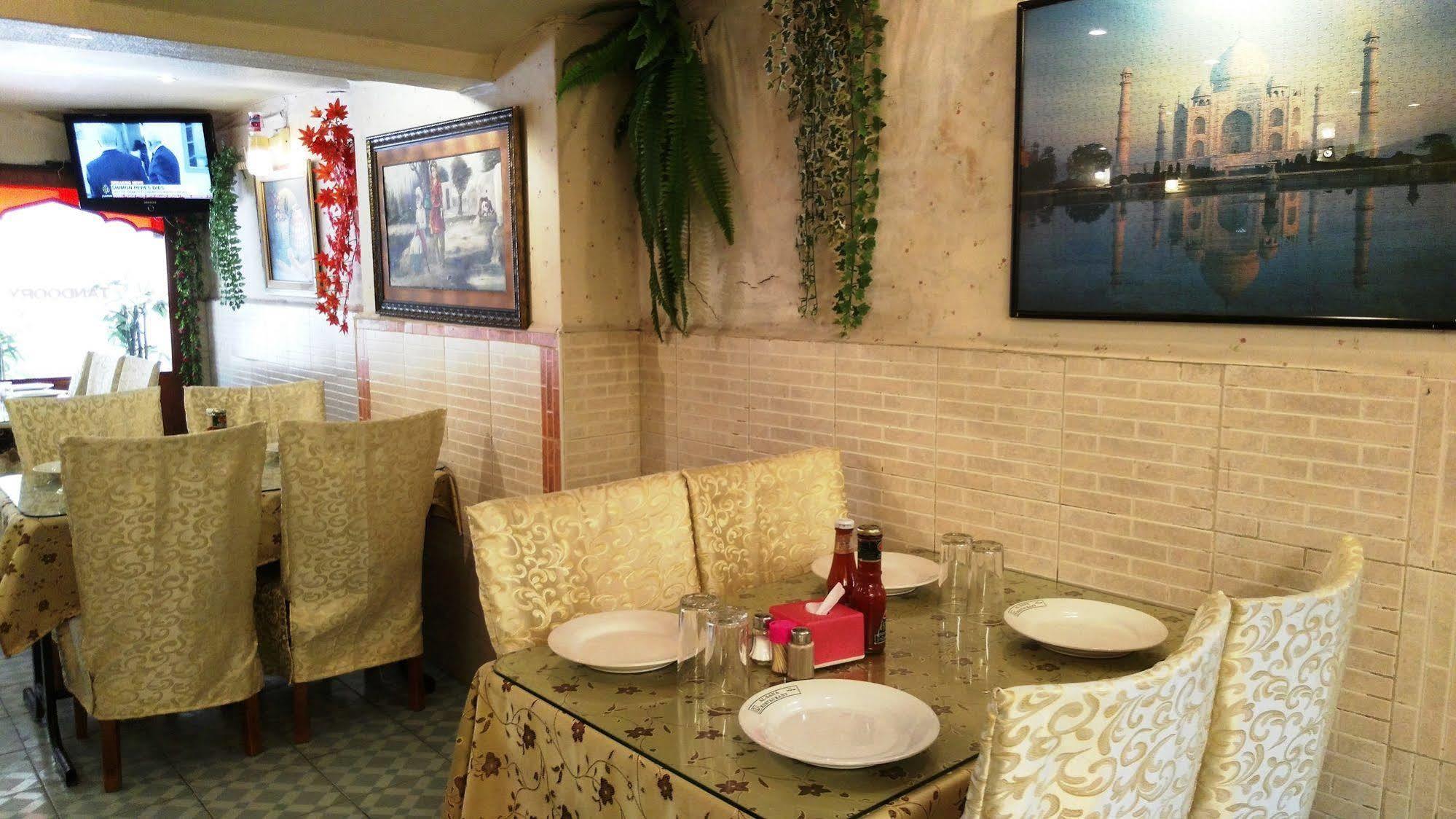 Alsana Hotel Gasthof 2*
