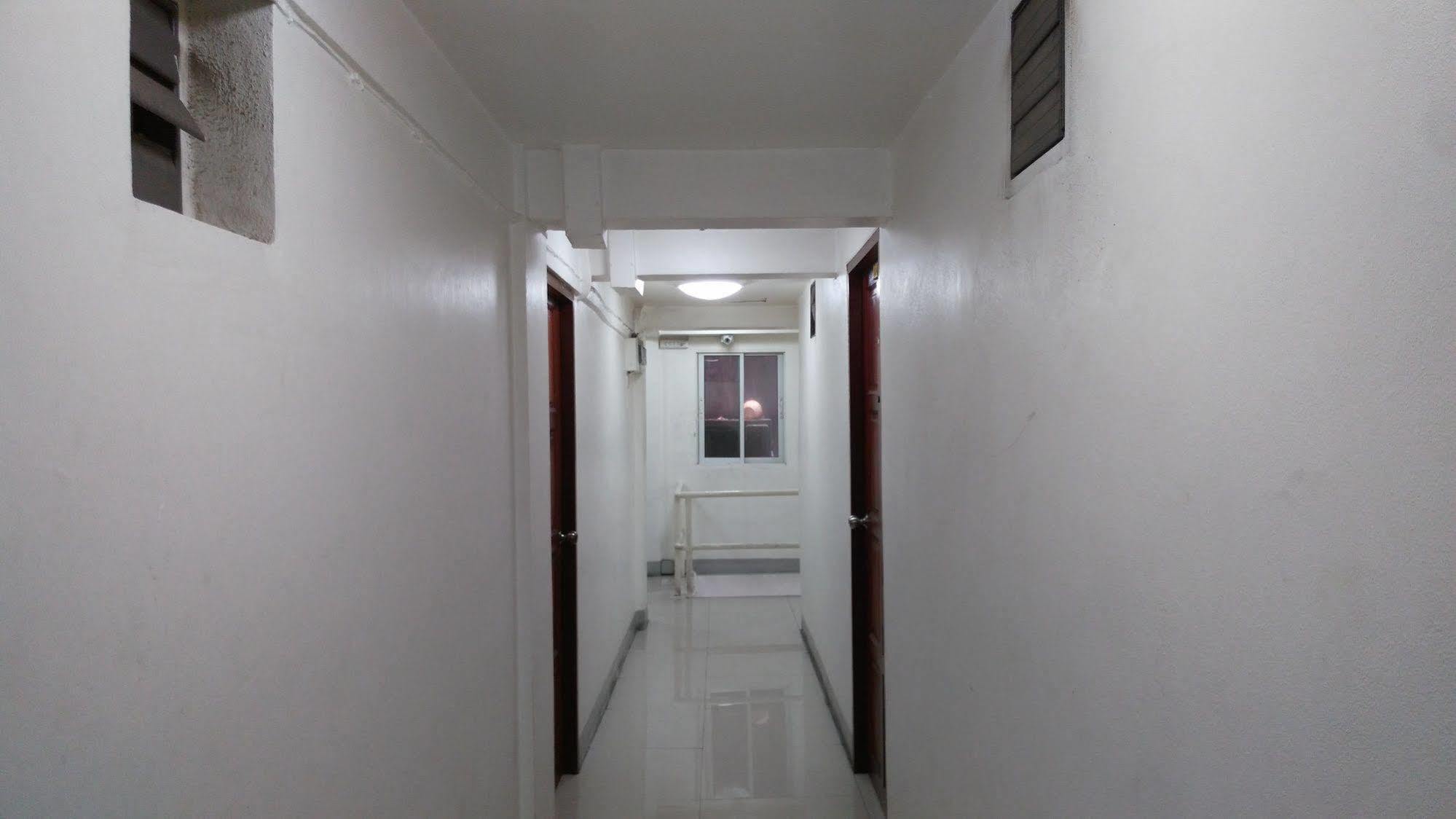 Gasthof Alsana Hotel
